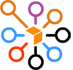 rajabiller-logo