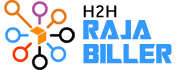 big-logo
